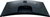 Dell Alienware AW3225DM - 31.5" (2560x1440) HDMI, 2xDP - Fekete Gamer Monitor