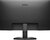 Dell DSE2425HM - 24" (1920x1080), HDMI, VGA - LED monitor Szürke