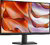 Dell DSE2425HM - 24" (1920x1080), HDMI, VGA - LED monitor Szürke