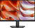 Dell DSE2425HM - 24" (1920x1080), HDMI, VGA - LED monitor Szürke