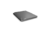 Lenovo LOQ 15 83JG002THV - 15.6" FullHD, Ryzen 7-250, 16GB, 1TB SSD, nVidia GeForce RTX 5050 8GB, DOS - Szürke Gamer Laptop 3 év garanciával