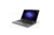 Lenovo LOQ 15 83JG002THV - 15.6" FullHD, Ryzen 7-250, 16GB, 1TB SSD, nVidia GeForce RTX 5050 8GB, DOS - Szürke Gamer Laptop 3 év garanciával