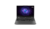 Lenovo LOQ 15 83JG002THV - 15.6" FullHD, Ryzen 7-250, 16GB, 1TB SSD, nVidia GeForce RTX 5050 8GB, DOS - Szürke Gamer Laptop 3 év garanciával