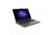 Lenovo LOQ 15 83JG002THV - 15.6" FullHD, Ryzen 7-250, 16GB, 1TB SSD, nVidia GeForce RTX 5050 8GB, DOS - Szürke Gamer Laptop 3 év garanciával