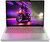 Lenovo Yoga Pro 9 83L0001MHV- 16" 3,2K, Core Ultra 7-255H, 32GB, 1TB SSD, nVidia GeForce RTX 5060 8GB, Microsoft Windows 11 Home - Zöld Laptop 3 év garanciával