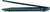 Lenovo Yoga Pro 9 83L0001NHV- 16" 3,2K, Core Ultra 7-255H, 32GB, 1TB SSD, nVidia GeForce RTX 5050 8GB, Microsoft Windows 11 Home - Zöld Laptop 3 év garanciával