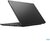 Lenovo V15 (G4) 83A10077HVWP - 15.6" FullHD, Core i7-1355U, 16GB, 512GB SSD, Microsoft Windows 11 Professional - Fekete Üzleti Laptop 3 év garanciával