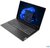 Lenovo V15 (G4) 83A10077HVWP - 15.6" FullHD, Core i7-1355U, 16GB, 512GB SSD, Microsoft Windows 11 Professional - Fekete Üzleti Laptop 3 év garanciával
