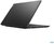 Lenovo V15 (G4) 83A10077HVWP - 15.6" FullHD, Core i7-1355U, 16GB, 512GB SSD, Microsoft Windows 11 Professional - Fekete Üzleti Laptop 3 év garanciával