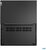 Lenovo V15 (G4) 83A10077HVWP - 15.6" FullHD, Core i7-1355U, 16GB, 512GB SSD, Microsoft Windows 11 Professional - Fekete Üzleti Laptop 3 év garanciával