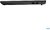 Lenovo V15 (G4) 83A10077HVWP - 15.6" FullHD, Core i7-1355U, 16GB, 512GB SSD, Microsoft Windows 11 Professional - Fekete Üzleti Laptop 3 év garanciával