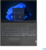 Lenovo V15 (G4) 83A100QNHV - 15.6" FullHD, Core i7-13620H, 16GB, 512GB SSD, DOS - Fekete Üzleti Laptop 3 év garanciával