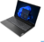 Lenovo V15 (G4) 83A100QNHV - 15.6" FullHD, Core i7-13620H, 16GB, 512GB SSD, DOS - Fekete Üzleti Laptop 3 év garanciával