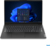 Lenovo V15 (G4) 83A100QNHV - 15.6" FullHD, Core i7-13620H, 16GB, 512GB SSD, DOS - Fekete Üzleti Laptop 3 év garanciával