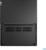 Lenovo V15 (G4) 83A100QNHV - 15.6" FullHD, Core i7-13620H, 16GB, 512GB SSD, DOS - Fekete Üzleti Laptop 3 év garanciával