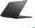 Lenovo V15 (G4) 83A100QNHV - 15.6" FullHD, Core i7-13620H, 16GB, 512GB SSD, DOS - Fekete Üzleti Laptop 3 év garanciával