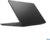 Lenovo V15 (G4) 83A100QNHV - 15.6" FullHD, Core i7-13620H, 16GB, 512GB SSD, DOS - Fekete Üzleti Laptop 3 év garanciával