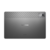 Lenovo Idea Tab Pro ZAE40206GR - 12,7" (2944 x 1840), MediaTek Dimensity 8300, 12GB, 256GB UFS, Android 14 - Szürke Tablet + Pen