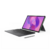 Lenovo Idea Tab Pro ZAE40206GR - 12,7" (2944 x 1840), MediaTek Dimensity 8300, 12GB, 256GB UFS, Android 14 - Szürke Tablet + Pen