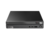 Lenovo ThinkCentre neo 50s (gen4) 12LN003XHX - Intel Core i5-13420H, 16GB, 512GB SSD, Microsoft Windows 11 Professional egér+billentyüzet - Fekete Számítógép konfiguráció