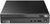 Lenovo ThinkCentre neo 50s (gen4) 12LN003XHX - Intel Core i5-13420H, 16GB, 512GB SSD, Microsoft Windows 11 Professional egér+billentyüzet - Fekete Számítógép konfiguráció