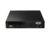 Lenovo ThinkCentre neo 50s (gen4) 12LN003XHX - Intel Core i5-13420H, 16GB, 512GB SSD, Microsoft Windows 11 Professional egér+billentyüzet - Fekete Számítógép konfiguráció