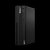 Lenovo ThinkCentre M70s G5 12U8S04W00 - Intel Core i7-14700, 16GB, 512GB SSD, Microsoft Windows 11 Professional - Fekete Számítógép konfiguráció