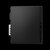 Lenovo ThinkCentre M70s G5 12U8S04W00 - Intel Core i7-14700, 16GB, 512GB SSD, Microsoft Windows 11 Professional - Fekete Számítógép konfiguráció