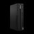 Lenovo ThinkCentre M70s G5 12U8S04W00 - Intel Core i7-14700, 16GB, 512GB SSD, Microsoft Windows 11 Professional - Fekete Számítógép konfiguráció