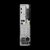 Lenovo ThinkCentre M70s G5 12U8S04W00 - Intel Core i7-14700, 16GB, 512GB SSD, Microsoft Windows 11 Professional - Fekete Számítógép konfiguráció