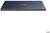 Lenovo IdeaPad Slim 5 (Gen9) 83HT001NHV - 14" WUXGA, Ryzen 7-7735HS, 16GB, 1TB SSD, DOS - Kék Laptop 3 év garanciával
