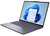 LENOVO IdeaPad Slim 3 - 83K8004DHV 16" WUXGA, AMD Ryzen 5 7533HS, 24GB, 512GB SSD, DOS - Sarkvidéki szürke Laptop 3 év garanciával