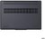 LENOVO IdeaPad Slim 3 - 83K7007BHV - 15.3" WUXGA, AMD Ryzen 5 7533HS, 24GB, 1TB SSD, DOS - Sarkvidéki szürke Laptop 3 év garanciával