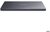 LENOVO IdeaPad Slim 3 - 83K7007BHV - 15.3" WUXGA, AMD Ryzen 5 7533HS, 24GB, 1TB SSD, DOS - Sarkvidéki szürke Laptop 3 év garanciával