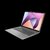 Lenovo IdeaPad Flex 5 - 14" WUXGA Touch, Ryzen 5-5625U, 16GB, 512GB SSD, Microsoft Windows 11 Home S - szürke Átalakítható Laptop 3 év garanciával