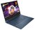HP Victus 15 (fb1001nh) B98N0EA - 15,6" FullHD, Ryzen 5 7535U, 16GB, 512GB SSD, nVidia GeForce RTX 2050 4GB, DOS - Kék Gamer Laptop 3 év garanciával