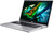 Acer Aspire GO (AG15-42P-R5QS) - 15.6" FULLHD, AMD Ryzen 5 5625U,16GB, 512GB SSD, Microsoft Windows 11 Home - Ezüst Laptop 3 év garanciával