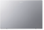 Acer Aspire GO (AG15-42P-R5QS) - 15.6" FULLHD, AMD Ryzen 5 5625U,16GB, 512GB SSD, Microsoft Windows 11 Home - Ezüst Laptop 3 év garanciával