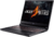 Acer Nitro V ( ANV16-41-R13AU) 16" WUXGA144Hz, Ryzen 7-8645HS, 16GB, 512GB SSD, nVidia GeForce RTX 4050 6GB, DOS - Fekete Gamer Laptop 3 év garanciával