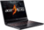 Acer Nitro V ( ANV16-41-R13AU) 16" WUXGA144Hz, Ryzen 7-8645HS, 16GB, 512GB SSD, nVidia GeForce RTX 4050 6GB, DOS - Fekete Gamer Laptop 3 év garanciával