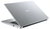 Acer Aspire 1 ( A114-33-C9C0) - 14" FullHD, Celeron-N4500, 4GB, 128GB eMMC, Microsoft Windows 11 Home S - Ezüst Laptop