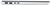 Acer Swift Edge 14 AI (SFE14-51T-731U) - 14.0" OLED Touch, Core Ultra 7-258V,32GB, 1TB SSD, Microsoft Windows 11 Home - Fehér Laptop 3 év garanciával