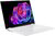 Acer Swift Edge 14 AI (SFE14-51T-731U) - 14.0" OLED Touch, Core Ultra 7-258V,32GB, 1TB SSD, Microsoft Windows 11 Home - Fehér Laptop 3 év garanciával