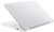 Acer Swift Edge 14 AI (SFE14-51T-731U) - 14.0" OLED Touch, Core Ultra 7-258V,32GB, 1TB SSD, Microsoft Windows 11 Home - Fehér Laptop 3 év garanciával