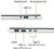 Acer Swift Edge 14 AI (SFE14-51T-731U) - 14.0" OLED Touch, Core Ultra 7-258V,32GB, 1TB SSD, Microsoft Windows 11 Home - Fehér Laptop 3 év garanciával