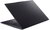 Acer Swift (SF16-51-70EF) - 16.0" OLED WUXGA, Core ultra 7-258V , 16GB, 1TB SSD, Microsoft Windows 11 Home - Fekete Alumínium Laptop
