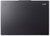 Acer Swift (SF16-51-70EF) - 16.0" OLED WUXGA, Core ultra 7-258V , 16GB, 1TB SSD, Microsoft Windows 11 Home - Fekete Alumínium Laptop