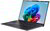 Acer Swift (SF16-51-70EF) - 16.0" OLED WUXGA, Core ultra 7-258V , 16GB, 1TB SSD, Microsoft Windows 11 Home - Fekete Alumínium Laptop