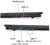 Acer Swift (SF16-51-70EF) - 16.0" OLED WUXGA, Core ultra 7-258V , 16GB, 1TB SSD, Microsoft Windows 11 Home - Fekete Alumínium Laptop