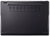 Acer Swift (SF16-51-70EF) - 16.0" OLED WUXGA, Core ultra 7-258V , 16GB, 1TB SSD, Microsoft Windows 11 Home - Fekete Alumínium Laptop